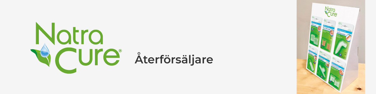 Åf-info NatraCure